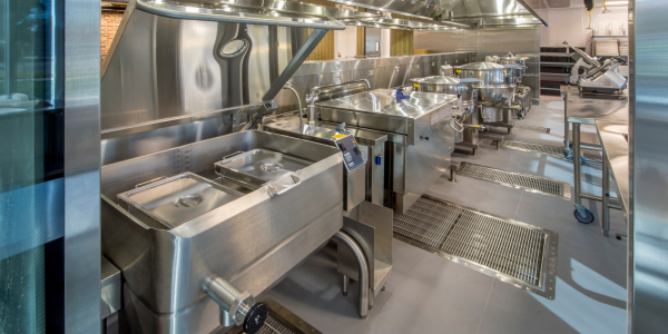 Which Kitchen Sinks Are Easiest to Keep Clean Which Kitchen Sinks Are Easiest to Keep Clean