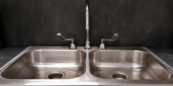 Is a Ceramic Sink Better Than Stainless Steel Is a Ceramic Sink Better Than Stainless Steel
