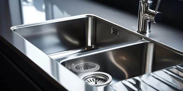 How to Buy Fantastic Stainless Steel Sinks for Your Kitchen How to Buy Fantastic Stainless Steel Sinks for Your Kitchen