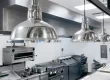 Best Commercial Rangehood Solutions for Small Restaurants in Melbourne