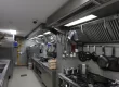 Commercial Range Hood Compliance for Brisbane Restaurants and Cafes