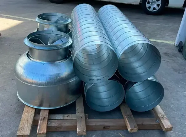 Kitchen Exhaust Fan Brisbane Kitchen Exhaust Fan Brisbane