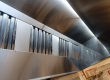 Common Commercial Range Hood Installation Mistakes Seen in Melbourne