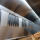 Common Commercial Range Hood Installation Mistakes Seen in Melbourne