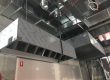 For best quality Commercial exhaust canopy,visit us.