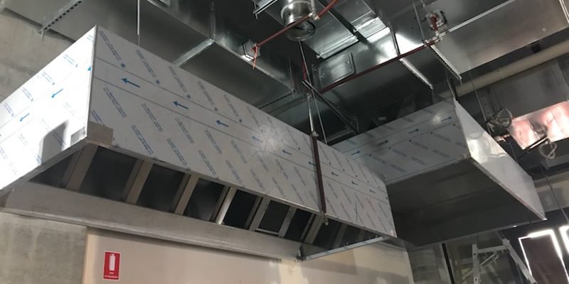 For best quality Commercial exhaust canopy,visit us. For best quality Commercial exhaust canopy,visit us.