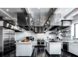 Commercial Exhaust Canopy Installation Guide