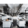 Commercial Exhaust Canopy Installation Guide