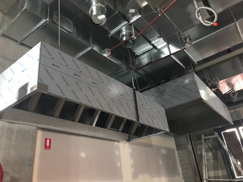 For best quality Commercial exhaust canopy,visit us. For best quality Commercial exhaust canopy,visit us.