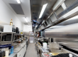 Commercial Range Hood Cost Brisbane What Should You Expect to Pay in 2026