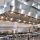 Commercial Kitchen Exhaust System